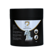 Excellent Horse Biozin