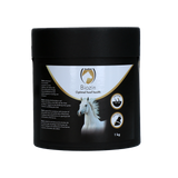 Excellent Horse Biozin