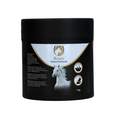 Excellent Horse Biozin