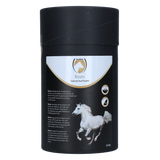 Excellent Horse Biozin