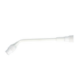 Birchmeier Foxy Plus Extension 16 cm