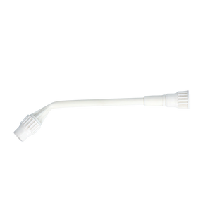 Birchmeier Foxy Plus Extension 16 cm