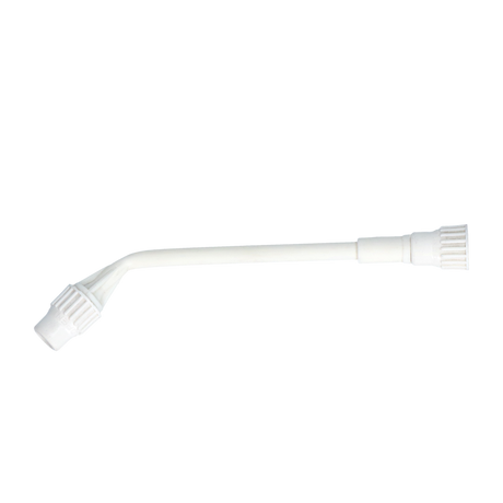 Birchmeier Foxy Plus Extension 16 cm