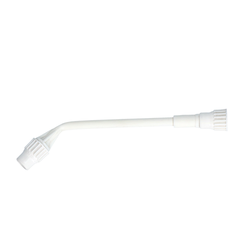 Birchmeier Foxy Plus Extension 16 cm