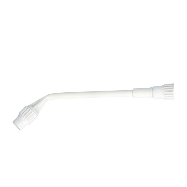 Birchmeier Foxy Plus Extension 16 cm