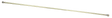 Birchmeier Extension 100 cm