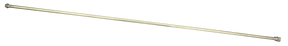 Birchmeier Extension 100 cm