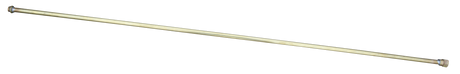 Birchmeier Extension 100 cm