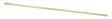 Birchmeier Telescopic Lance 1 - 2 m