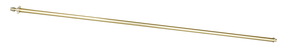 Birchmeier Telescopic Lance 1 - 2 m