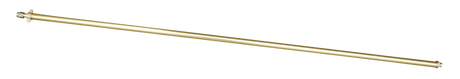 Birchmeier Telescopic Lance 1 - 2 m