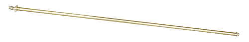 Birchmeier Telescopic Lance 1 - 2 m