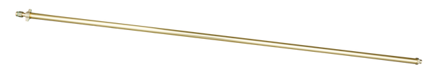 Birchmeier Telescopic Lance 1 - 2 m