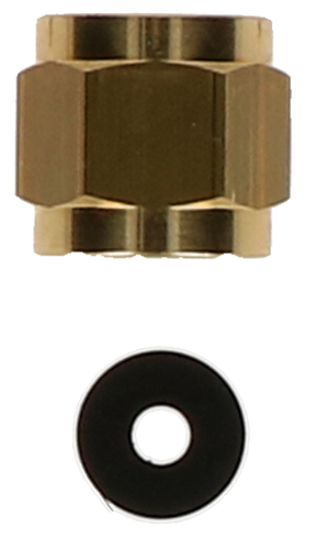 Birchmeier DR5 Nipple