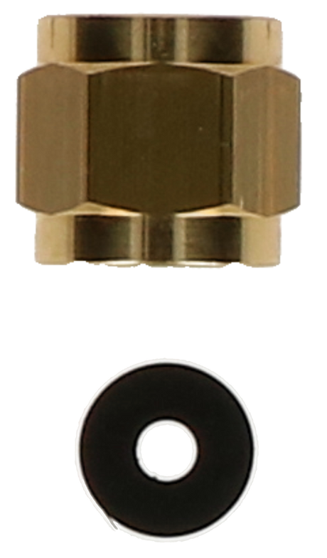 Birchmeier DR5 Nipple