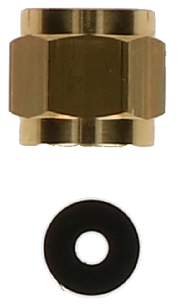 Birchmeier DR5 Nipple
