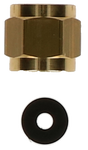 Birchmeier DR5 Nipple