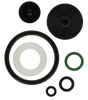 Birchmeier DR5 Gasket Set