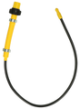 Birchmeier Mini-Flex 54 cm