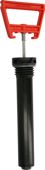 Birchmeier DR5 Replacement Pump
