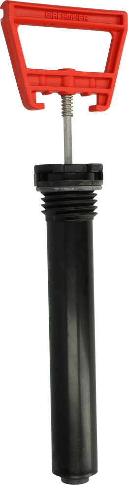 Birchmeier DR5 Replacement Pump