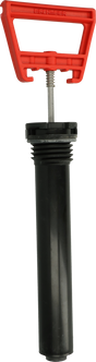 Birchmeier DR5 Replacement Pump