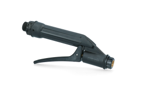 Birchmeier DR5 Trigger Valve