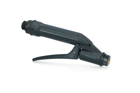 Birchmeier DR5 Trigger Valve