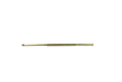 Birchmeier DR5 Straight Needle 25 cm
