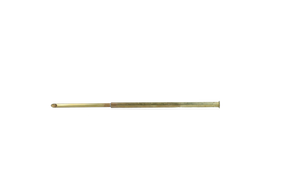 Birchmeier DR5 Straight Needle 25 cm