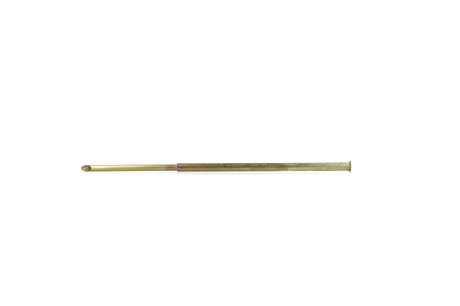 Birchmeier DR5 Straight Needle 25 cm