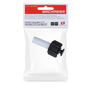 Birchmeier DR5 Safety Valve (4 bar)
