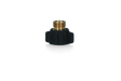Birchmeier DR5 Extension Fitting