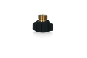 Birchmeier DR5 Extension Fitting