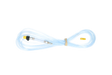 Birchmeier XL8 D Hose