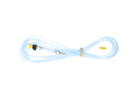 Birchmeier XL8 D Hose