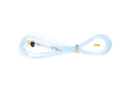 Birchmeier XL8 D Hose