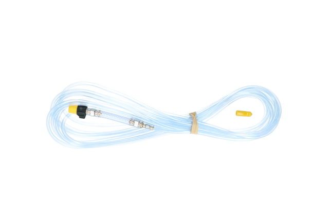 Birchmeier XL8 D Hose