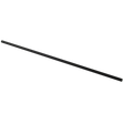 FlowZone Spray Lance