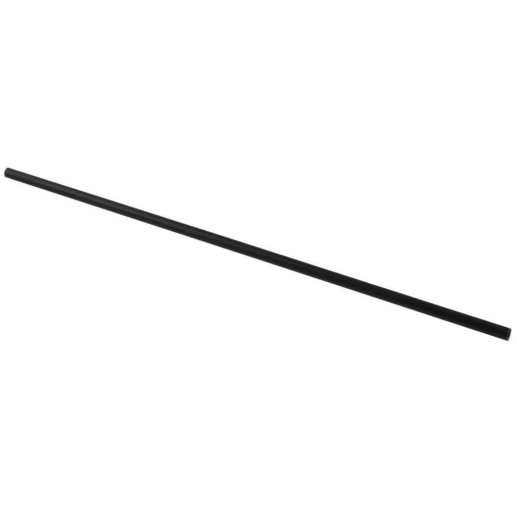 FlowZone Spray Lance