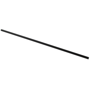 FlowZone Spray Lance