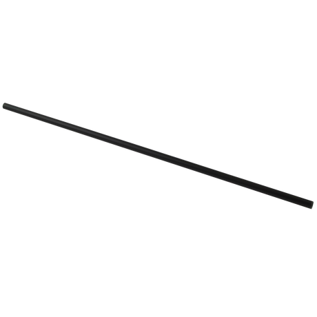 FlowZone Spray Lance