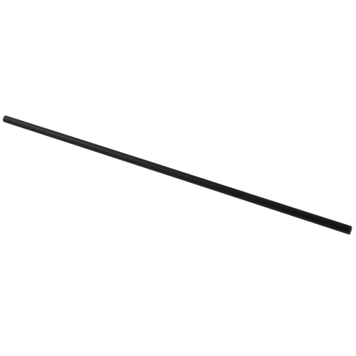 FlowZone Lil'Squirt Spray Lance 40 cm