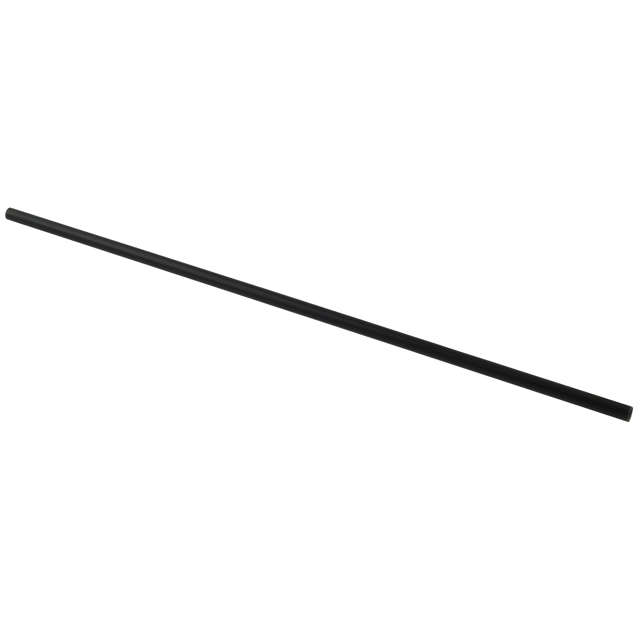 FlowZone Spray Lance