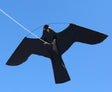 Birdshield Set