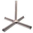 Birdshield Ground Anchor Stainless Steel