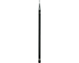 Birdshield Glass Fibre Rod