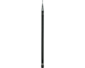 Birdshield Glass Fibre Rod