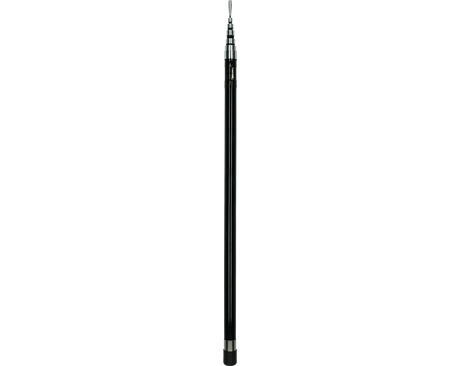 Birdshield Glass Fibre Rod