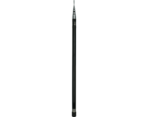 Birdshield Glass Fibre Rod